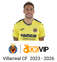 Cá cược Thể thao BJ88