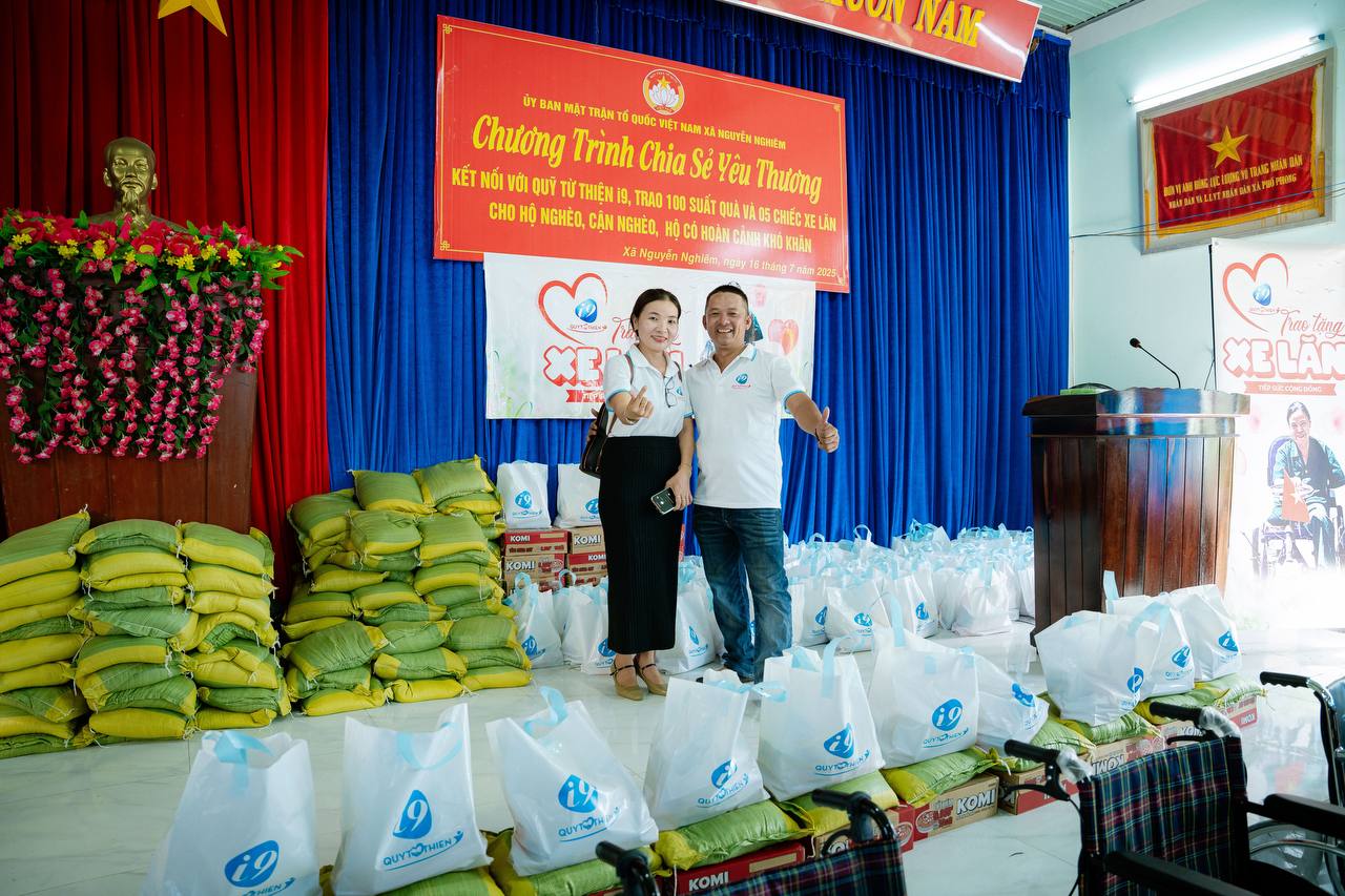 Đá gà BJ88 trực tiếp